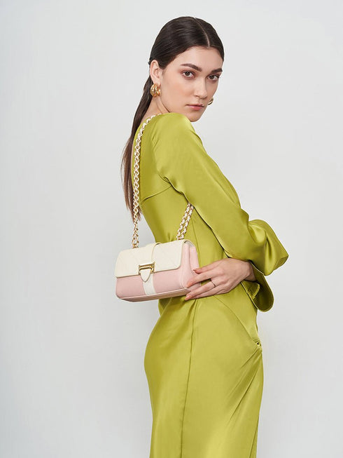 Estelle Crossbody Bag